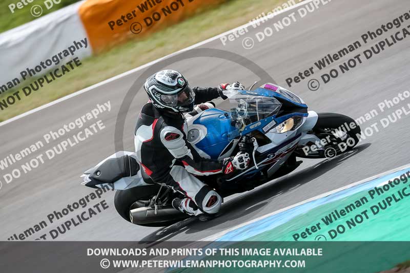 estoril;event digital images;motorbikes;no limits;peter wileman photography;portugal;trackday;trackday digital images